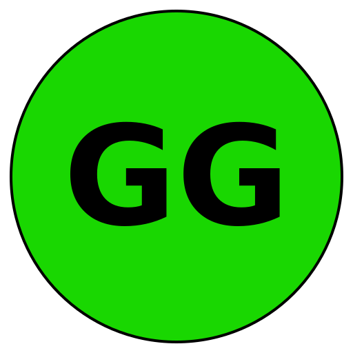 GreenGuidance
